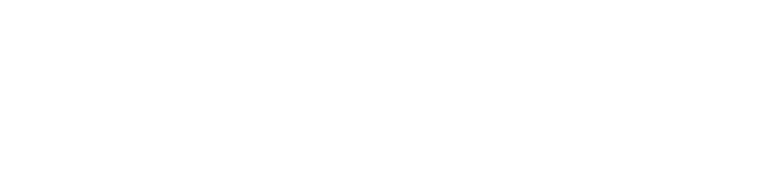 koen piepkorn
