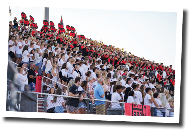  Lubbock-Cooper vs  Monterey  Photo by: Aaron Baxter