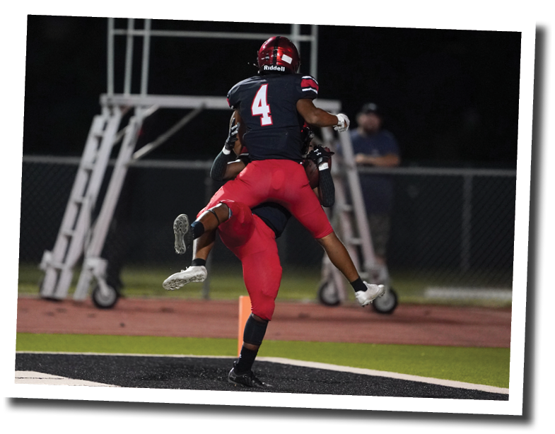  Lubbock-Cooper vs  Monterey  Photo by: Aaron Baxter