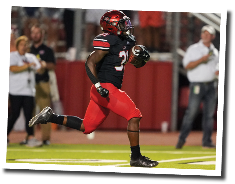  Lubbock-Cooper vs  Monterey  Photo by: Aaron Baxter