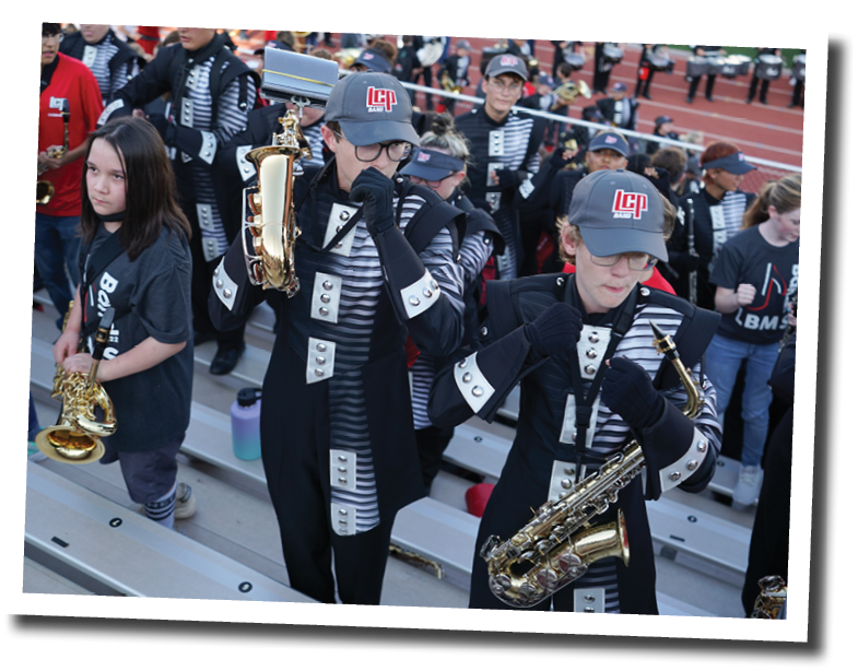  Lubbock-Cooper vs  Monterey  Photo by: Aaron Baxter