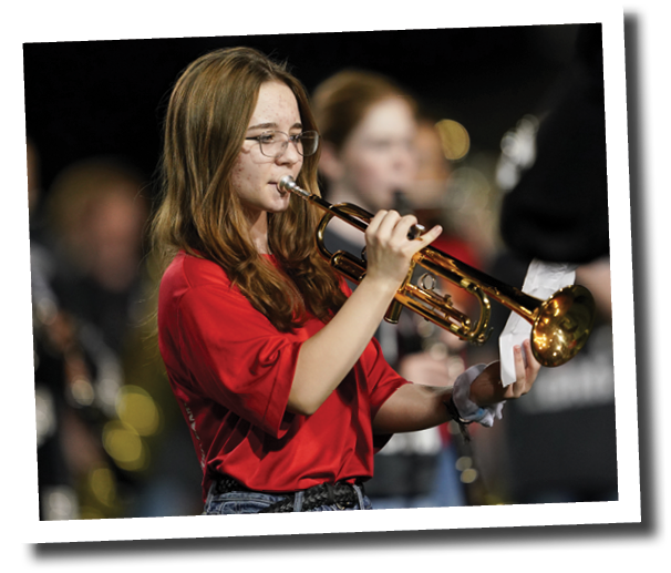  Lubbock-Cooper vs  Monterey  Photo by: Aaron Baxter