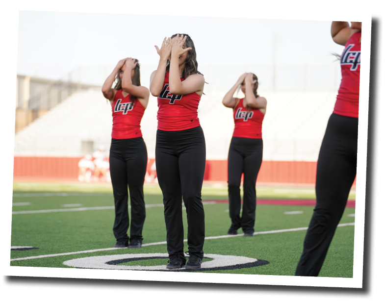  Lubbock-Cooper vs  Monterey  Photo by: Aaron Baxter