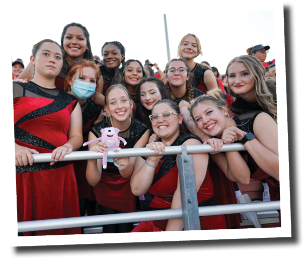  Lubbock-Cooper vs  Monterey  Photo by: Aaron Baxter