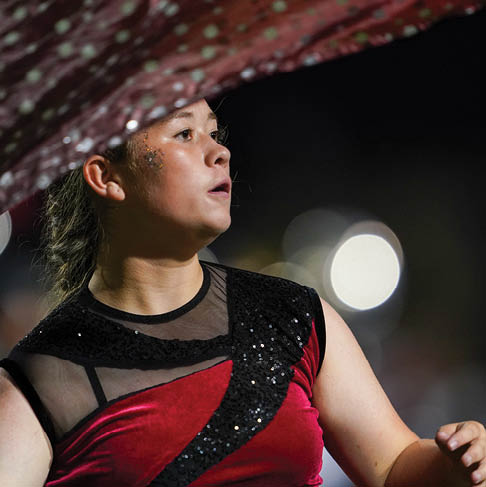  Lubbock-Cooper vs  Monterey  Photo by: Aaron Baxter