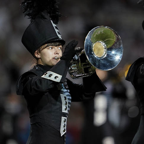  Lubbock-Cooper vs  Monterey  Photo by: Aaron Baxter