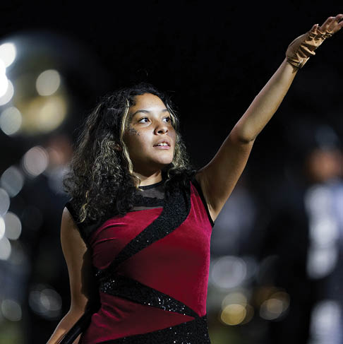  Lubbock-Cooper vs  Monterey  Photo by: Aaron Baxter