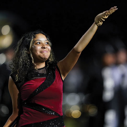  Lubbock-Cooper vs  Monterey  Photo by: Aaron Baxter