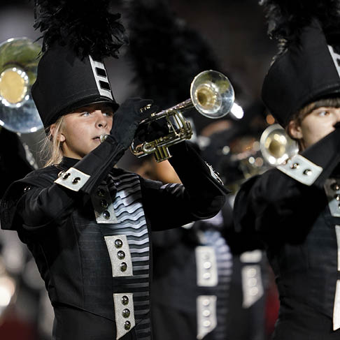  Lubbock-Cooper vs  Monterey  Photo by: Aaron Baxter