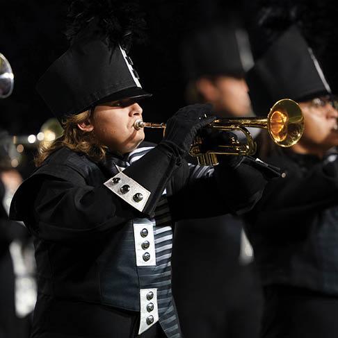  Lubbock-Cooper vs  Monterey  Photo by: Aaron Baxter