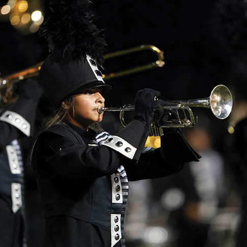  Lubbock-Cooper vs  Monterey  Photo by: Aaron Baxter