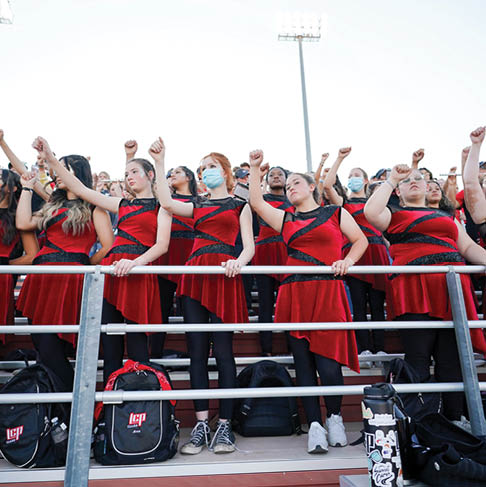  Lubbock-Cooper vs  Monterey  Photo by: Aaron Baxter