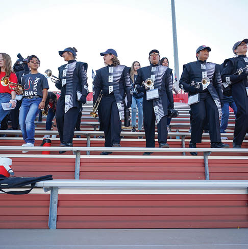  Lubbock-Cooper vs  Monterey  Photo by: Aaron Baxter