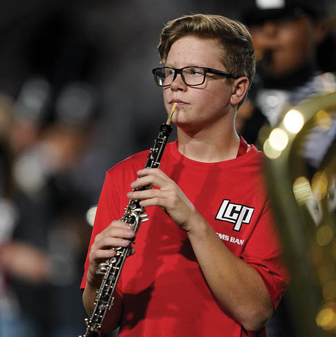  Lubbock-Cooper vs  Monterey  Photo by: Aaron Baxter