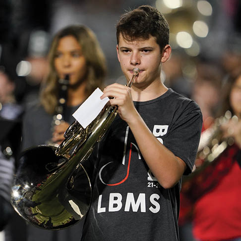  Lubbock-Cooper vs  Monterey  Photo by: Aaron Baxter