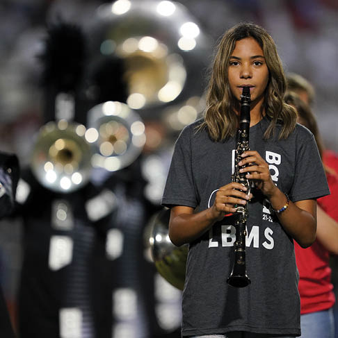  Lubbock-Cooper vs  Monterey  Photo by: Aaron Baxter