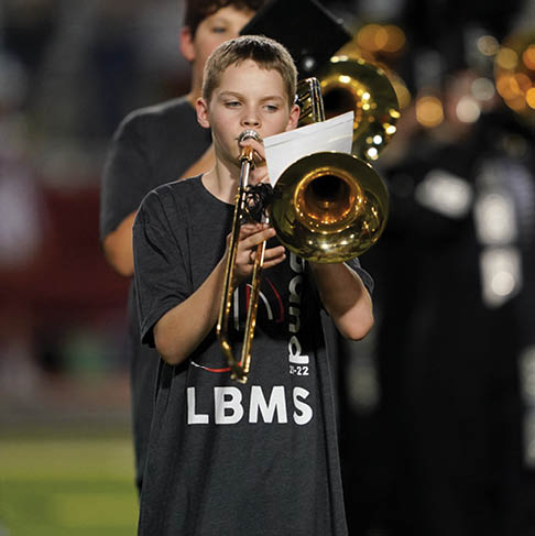  Lubbock-Cooper vs  Monterey  Photo by: Aaron Baxter
