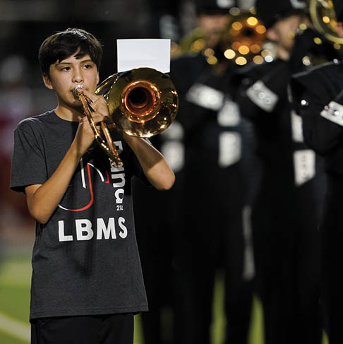  Lubbock-Cooper vs  Monterey  Photo by: Aaron Baxter