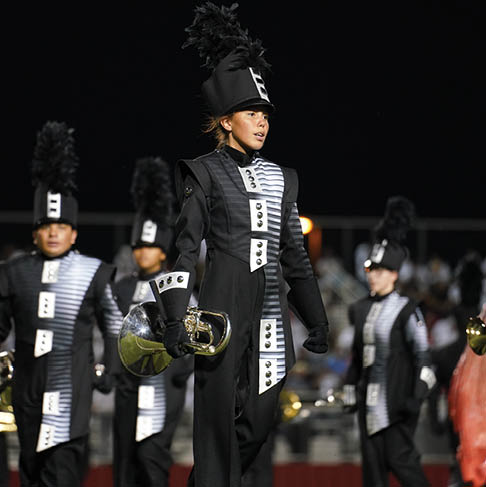  Lubbock-Cooper vs  Monterey  Photo by: Aaron Baxter