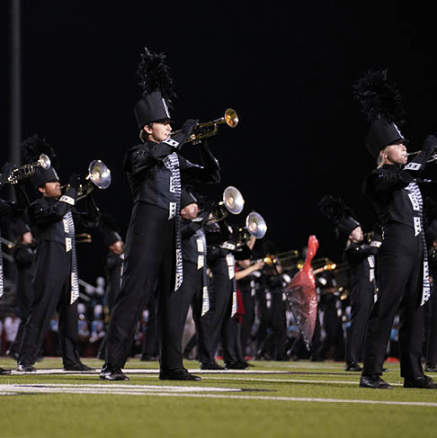  Lubbock-Cooper vs  Monterey  Photo by: Aaron Baxter