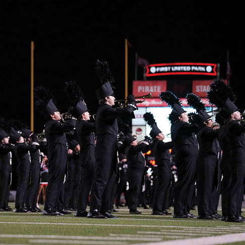  Lubbock-Cooper vs  Monterey  Photo by: Aaron Baxter