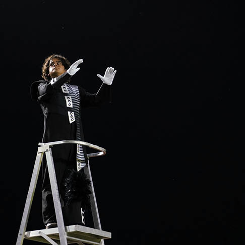  Lubbock-Cooper vs  Monterey  Photo by: Aaron Baxter