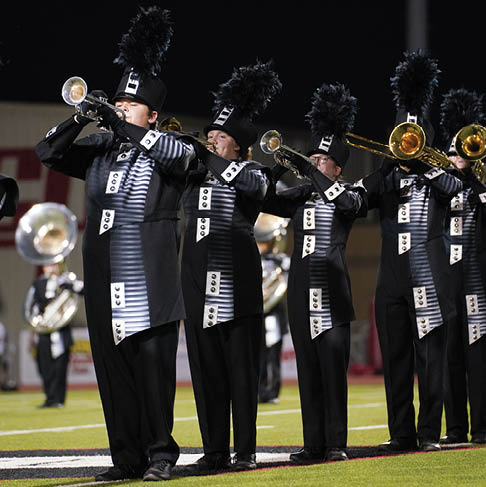  Lubbock-Cooper vs  Monterey  Photo by: Aaron Baxter