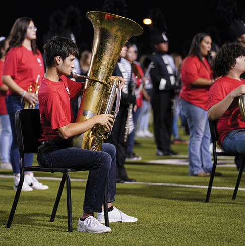  Lubbock-Cooper vs  Monterey  Photo by: Aaron Baxter