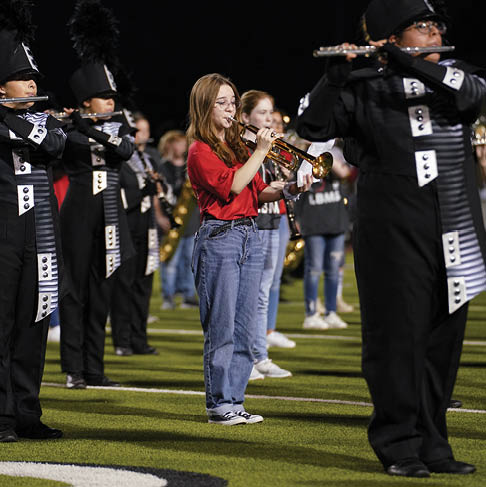  Lubbock-Cooper vs  Monterey  Photo by: Aaron Baxter