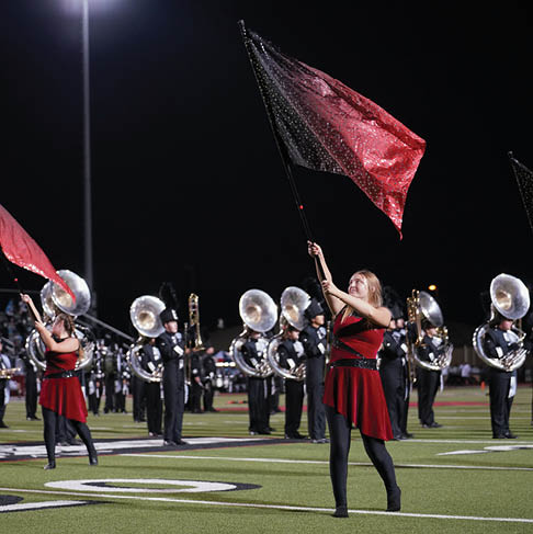  Lubbock-Cooper vs  Monterey  Photo by: Aaron Baxter