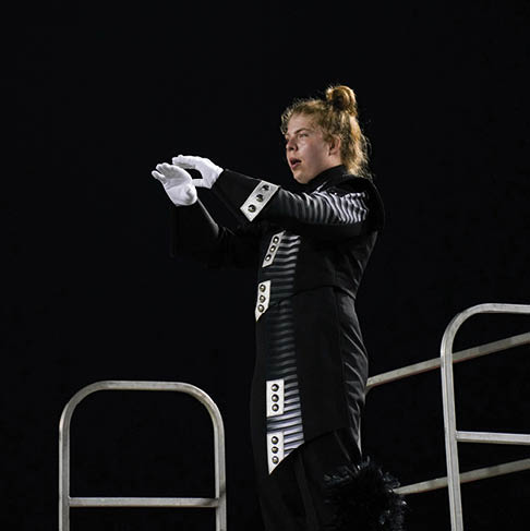  Lubbock-Cooper vs  Monterey  Photo by: Aaron Baxter