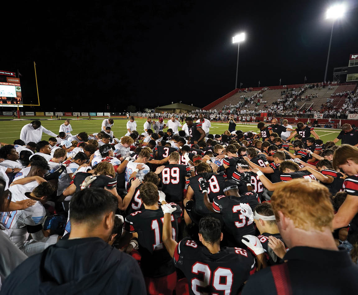  Lubbock-Cooper vs  Monterey  Photo by: Aaron Baxter