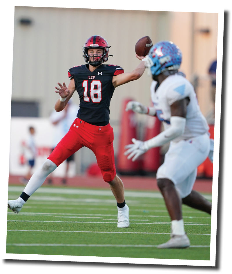  Lubbock-Cooper vs  Monterey  Photo by: Aaron Baxter