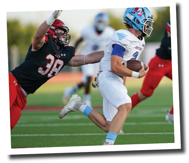  Lubbock-Cooper vs  Monterey  Photo by: Aaron Baxter