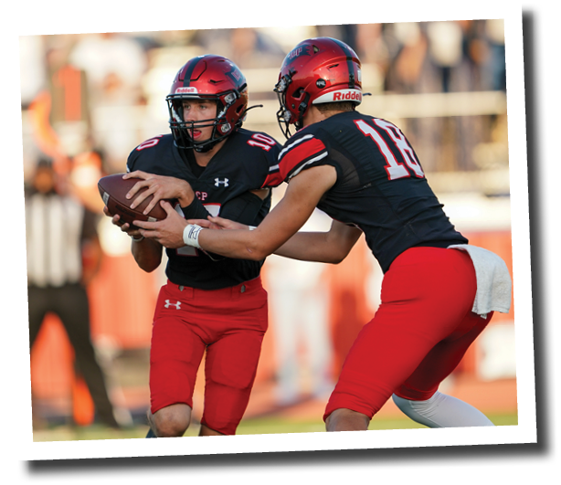  Lubbock-Cooper vs  Monterey  Photo by: Aaron Baxter