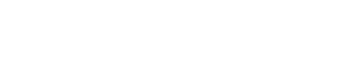 Kyler Jordan