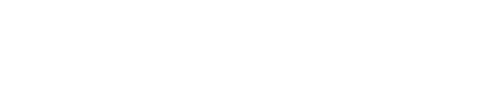 Cal Ritz