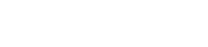 Cedar davis