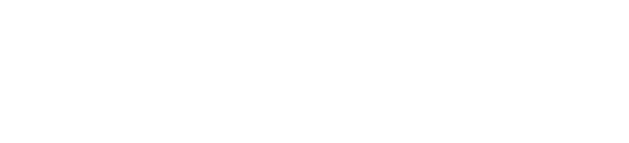 Hayden Barrett