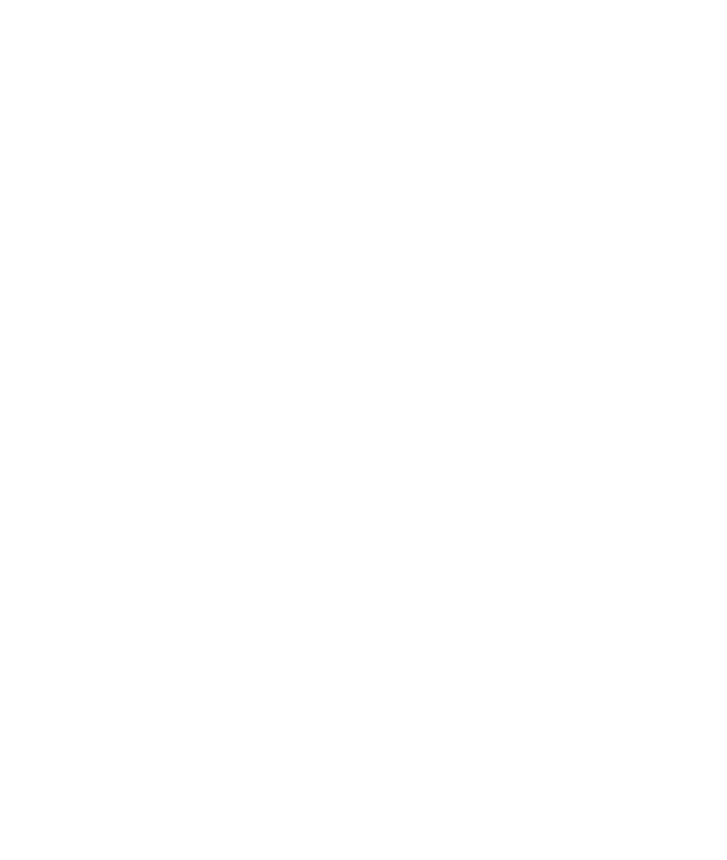 4  Pregame Sights & Sounds From the Field 8  First Half 10  Second Half 13  Wentz Orthodontics Play of the Week 14  T   