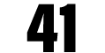 41