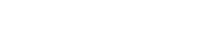 Cutter douglas
