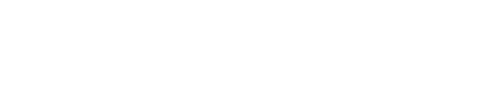 Holt gibson
