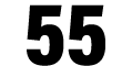 55