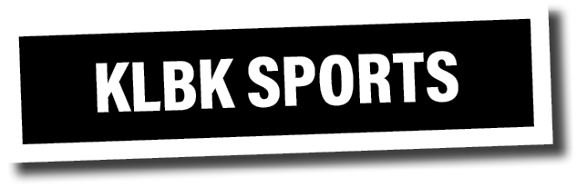 KLBK Sports 