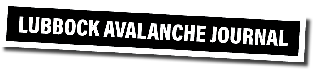 lubbock avalanche journal