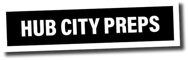 hub city preps