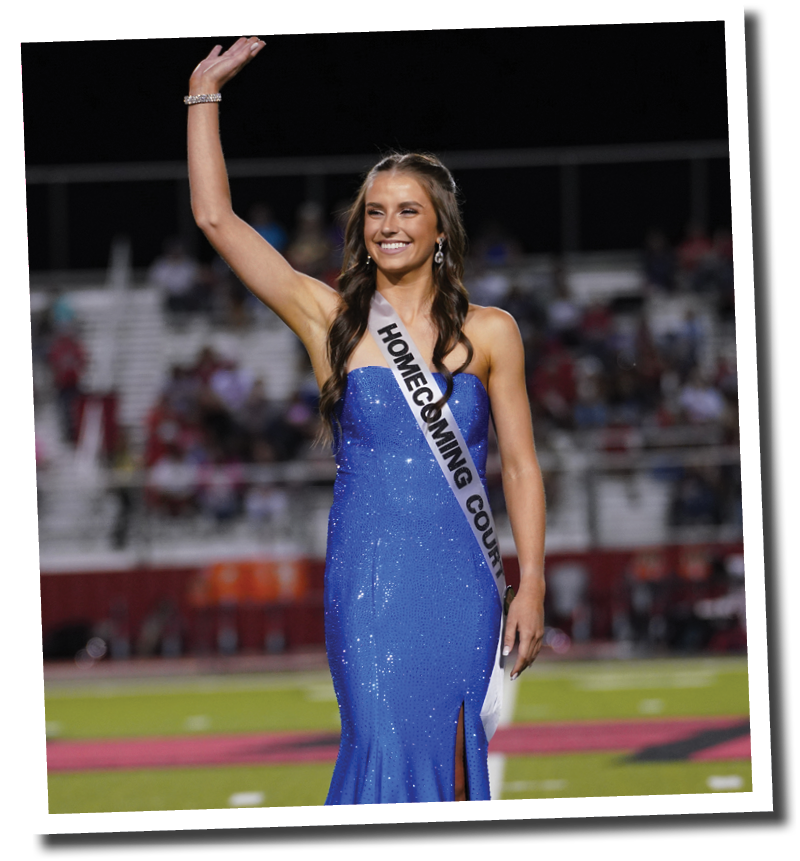  Lubbock-Cooper vs  Plainview  Photo by: Aaron Baxter