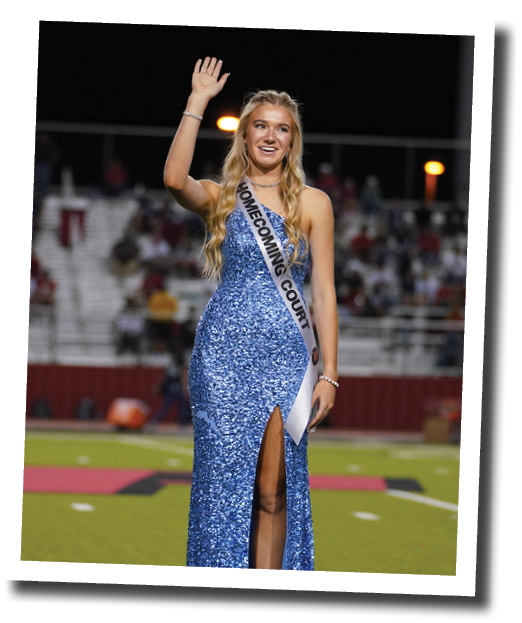  Lubbock-Cooper vs  Plainview  Photo by: Aaron Baxter