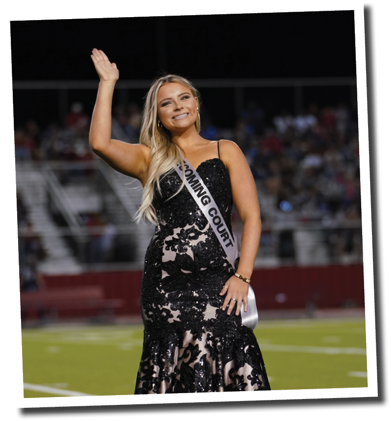  Lubbock-Cooper vs  Plainview  Photo by: Aaron Baxter